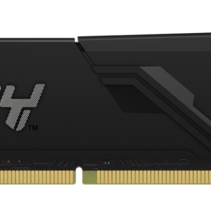 Kingston Technology FURY Beast módulo de memoria 16 GB 1 x 16 GB DDR4 1600 MHz