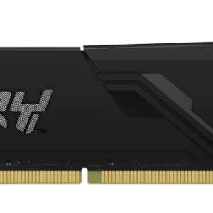 Kingston Technology FURY Beast módulo de memoria 16 GB 1 x 16 GB DDR4 1800 MHz