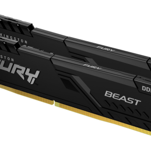 ddr4-kingston-2x8gb-3200-fury-beast-negro-1.png