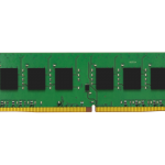 Kingston Technology ValueRAM KVR32N22D8/32 módulo de memoria 32 GB 1 x 32 GB DDR4 3200 MHz