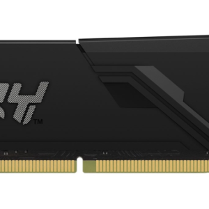 Kingston Technology FURY Beast módulo de memoria 32 GB 1 x 32 GB DDR4 1600 MHz