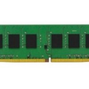 Kingston Technology ValueRAM 8GB DDR4 2133MHz Module módulo de memoria 1 x 8 GB