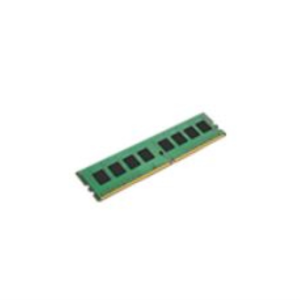 Kingston Technology KVR32N22S6/8 módulo de memoria 8 GB 1 x 8 GB DDR4 3200 MHz