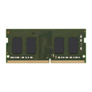 ddr4-sodimm-kingston-16gb-3200-1.png