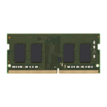 Kingston Technology ValueRAM KVR32S22D8/16 módulo de memoria 16 GB 1 x 16 GB DDR4 3200 MHz