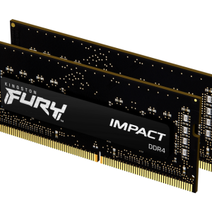 ddr4-sodimm-kingston-2x16gb-3200-fury-impact.png