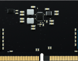 Crucial CT16G56C46U5 módulo de memoria 16 GB 1 x 16 GB DDR5 5600 MHz