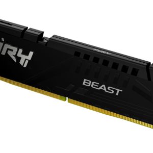 ddr5-dimm-fury-32gb-5600-fury-beast.png