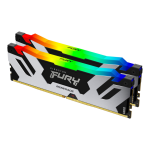 Kingston Technology FURY Renegade RGB módulo de memoria 32 GB 2 x 16 GB DDR5 3200 MHz