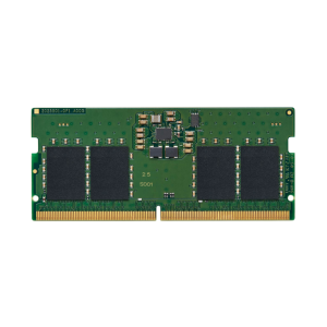 Kingston Technology ValueRAM KVR48S40BS6-8 módulo de memoria 8 GB 1 x 8 GB DDR5 4800 MHz