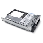 DELL 401-ABHS disco duro interno 2,4 TB 10000 RPM 2.5" SAS