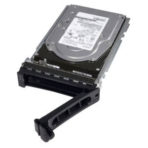 disco-duro-dell-480gb-ssd-sata-mix-used-6ggps-512e-2-5in-hot-plug-3-5in.png