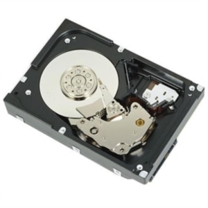 disco-duro-dell-hdd-2tb-interno-sata-6gbs.png