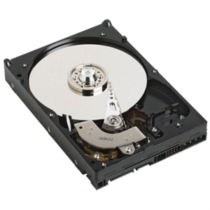 disco-duro-dell-npos-1tb-7-2k-rpm-sata-6gb-512n.png