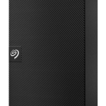 Seagate STKM1000400 disco duro externo 1 TB USB tipo A 3.2 Gen 1 (3.1 Gen 1) Negro