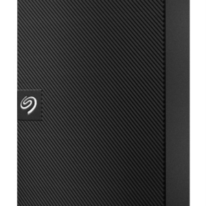 disco-duro-ext-2-5-seagate-1tb-expansion.png