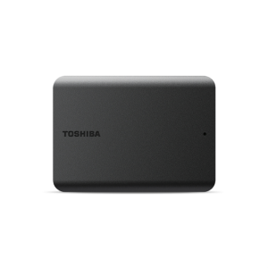 disco-duro-ext-2-5-toshiba-basic-1tb-negro-1.png