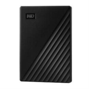 disco-duro-ext-2-5-wd-5tb-my-passport-negro.png