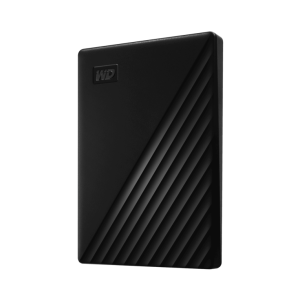 disco-duro-ext-2-5-wd-my-passport-1tb-negro.png