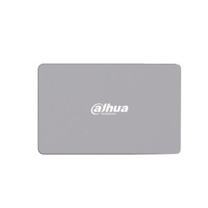 Dahua Technology DHI-EHDD-E10-1T disco duro externo 1 TB Gris