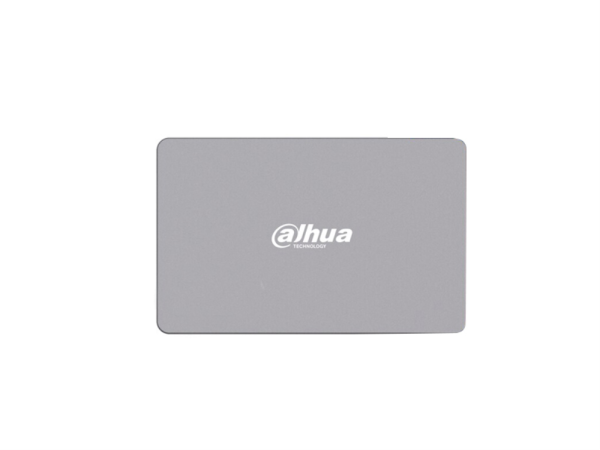 Dahua Technology DHI-EHDD-E10-1T disco duro externo 1 TB Gris