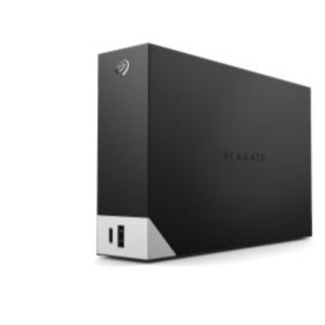 disco-duro-ext-seagate-12tb-one-touch.png