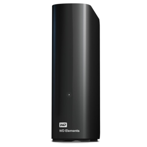 disco-duro-ext-wd-elements-6tb-usb.png