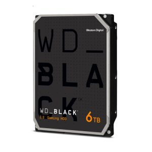 disco-duro-wd-black-6tb-sata.png