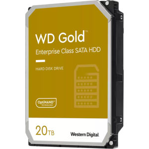 disco-duro-wd-gold-20tb-sata.png