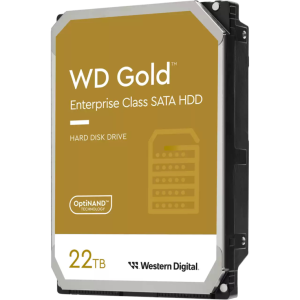 disco-duro-wd-gold-22tb-sata.png