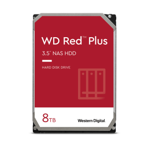 disco-duro-wd-red-plus-8tb-sata.png