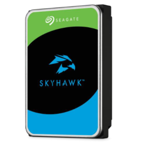 disco-seagate-3tb-skyhawk-sata3.png