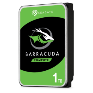 disco-seagate-barracuda-1-tb-3-5-sata-6gbs.png