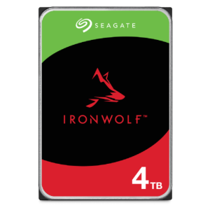 disco-seagate-ironwolf-4tb-sata3-256mb.png