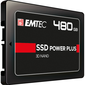 disco-ssd-emtec-480gb-3d-nand-phison.png