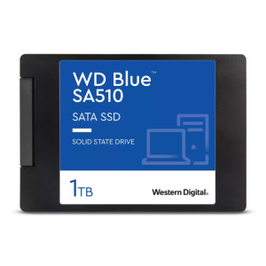 disco-ssd-wd-blue-sa510-2-5-1tb-sata3.png