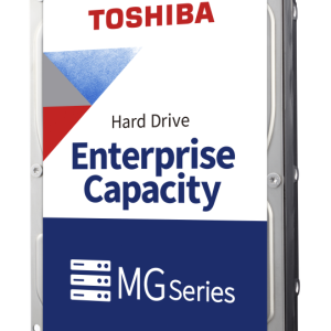 disco-toshiba-16-tb-enterprise-capacity.png