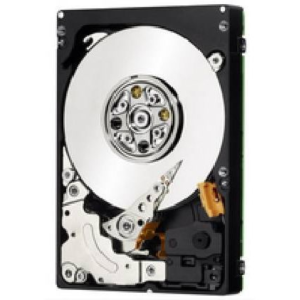 Toshiba P300 3TB disco duro interno 7200 RPM 64 MB 3.5" Serial ATA III