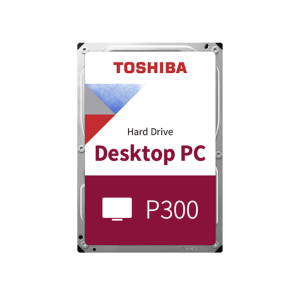 disco-toshiba-p300-4tb-sata3-128mb.png