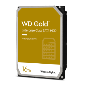 disco-wd-gold-16tb-sata3-512mb.png