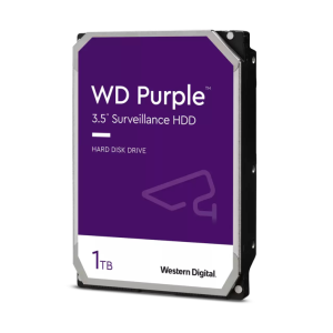 disco-wd-purple-1tb-sata3-64mb-1.png