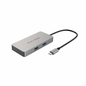 docking-station-hyper-hyperdrive-5-in-1-usb-c-hub-wwcb.png