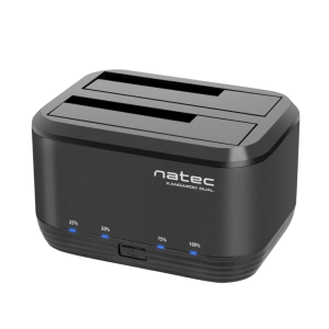 docking-station-natec-kangaroo-dual-usb-3-0-sata-negra.png