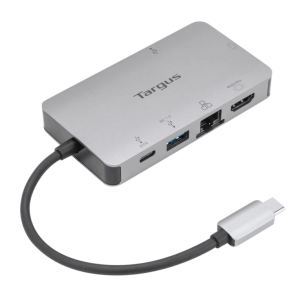 docking-station-targus-tipo-c-a-1x-hdmi-1x-vga-1x-usb-a-1x-tipo-c-plata.png