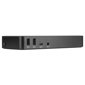 docking-station-targus-triple-hd-85w.png