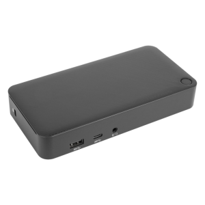 docking-station-targus-usb-c-dual-4k-hdmi-65-w.png