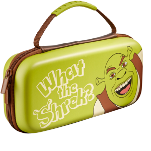 dreamworks-estuche-de-transporte-shrek-para-nintendo-switch.png