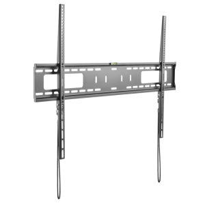 easy-fix-soporte-ewent-de-pared-para-tv-xxl-60-100-max-vesa-900×600-1.png