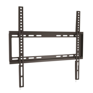 easy-fix-tv-soporte-ewent-de-pared-l32-55-max-vesa-400×400-1.png