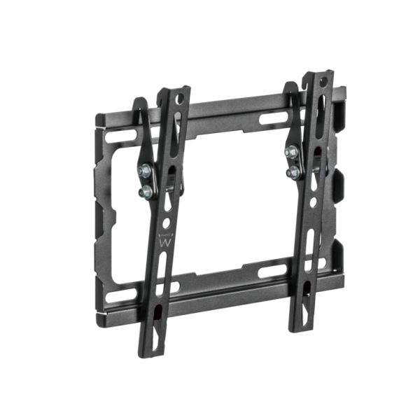 Ewent EW1506 soporte para TV 106,7 cm (42") Negro